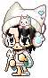 BowstO